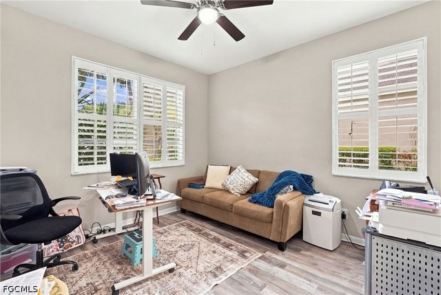 9342 Lake Abby LN, Bonita Springs, FL 34135