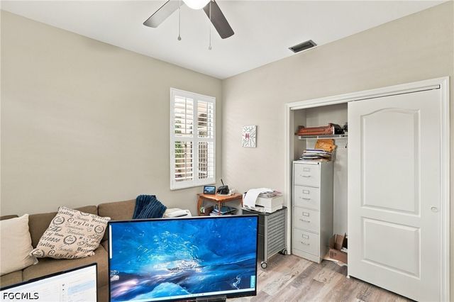 9342 Lake Abby LN, Bonita Springs, FL 34135