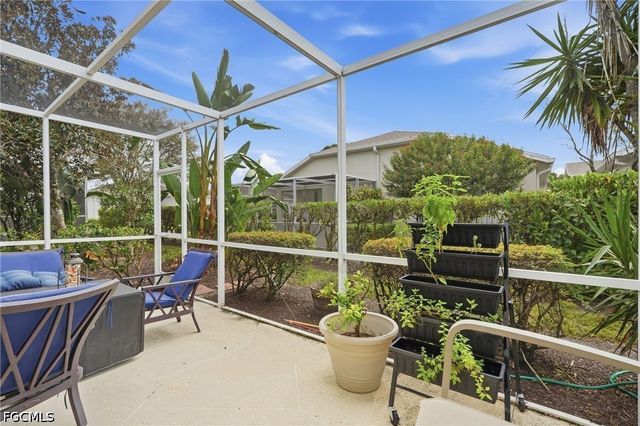 9342 Lake Abby LN, Bonita Springs, FL 34135