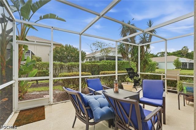 9342 Lake Abby LN, Bonita Springs, FL 34135