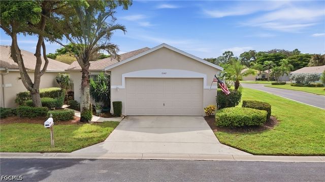 9342 Lake Abby LN, Bonita Springs, FL 34135