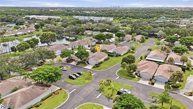 9342 Lake Abby LN, Bonita Springs, FL 34135