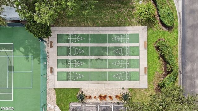 9342 Lake Abby LN, Bonita Springs, FL 34135