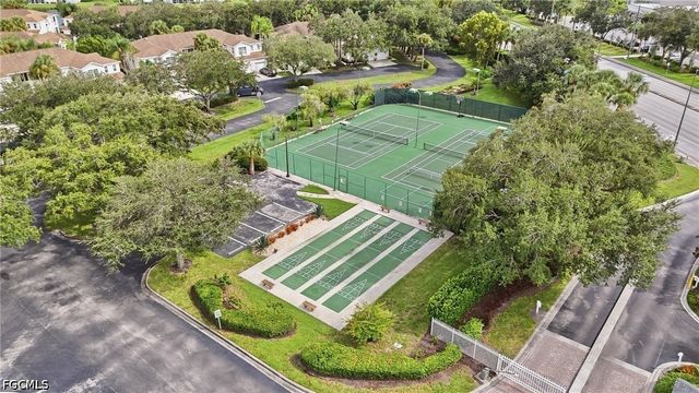 9342 Lake Abby LN, Bonita Springs, FL 34135