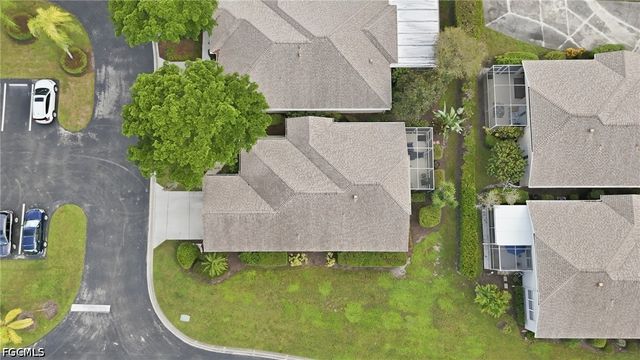 9342 Lake Abby LN, Bonita Springs, FL 34135