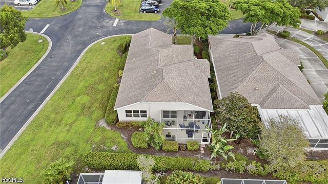 9342 Lake Abby LN, Bonita Springs, FL 34135