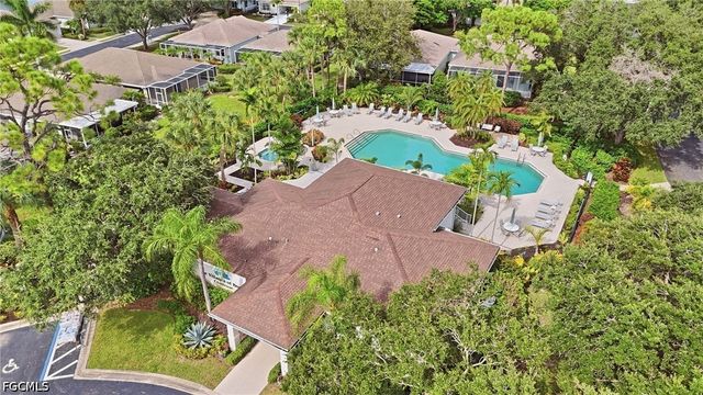 9342 Lake Abby LN, Bonita Springs, FL 34135