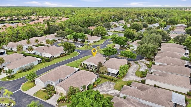 9342 Lake Abby LN, Bonita Springs, FL 34135