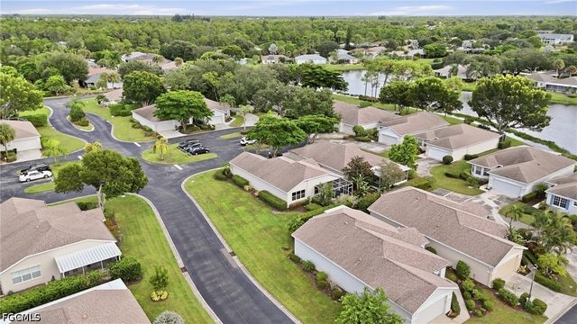 9342 Lake Abby LN, Bonita Springs, FL 34135