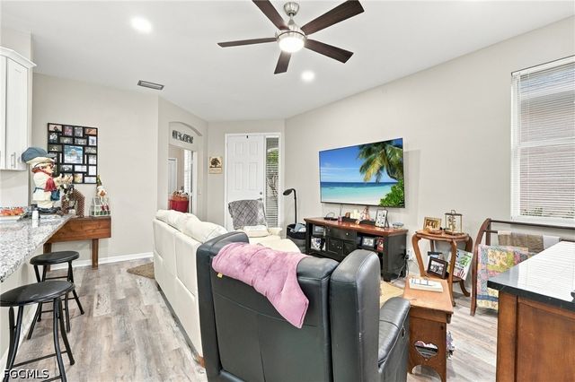 9342 Lake Abby LN, Bonita Springs, FL 34135