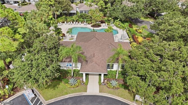 9342 Lake Abby LN, Bonita Springs, FL 34135