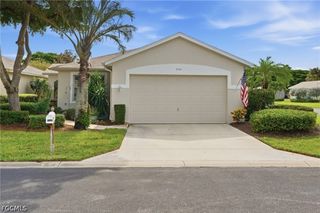 9342 Lake Abby LN, Bonita Springs, FL 34135