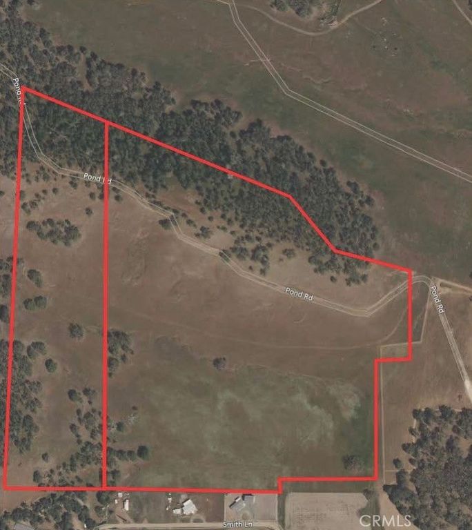 Image 2 of property listing at 2730 Smith Lane, Clearlake, CA 95422