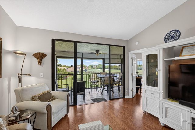 7701 Glendevon Lane 1907, Delray Beach, FL 33446