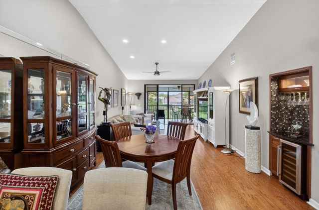 7701 Glendevon Lane 1907, Delray Beach, FL 33446