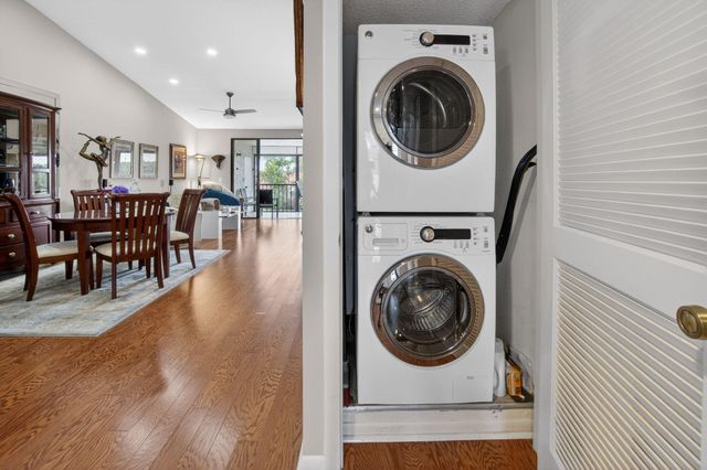 7701 Glendevon Lane 1907, Delray Beach, FL 33446