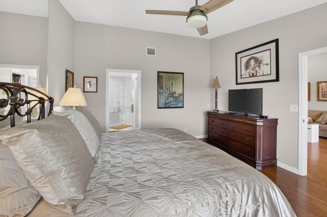 7701 Glendevon Lane 1907, Delray Beach, FL 33446