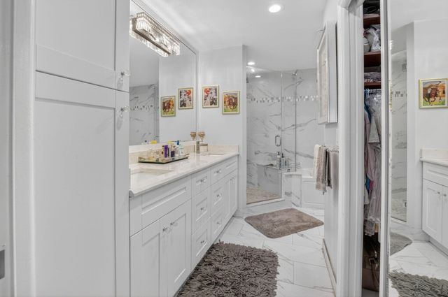 7701 Glendevon Lane 1907, Delray Beach, FL 33446