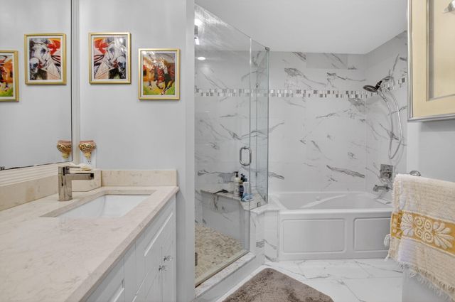 7701 Glendevon Lane 1907, Delray Beach, FL 33446
