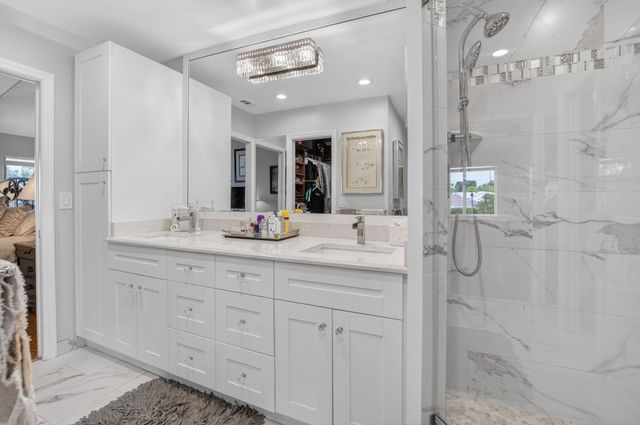 7701 Glendevon Lane 1907, Delray Beach, FL 33446