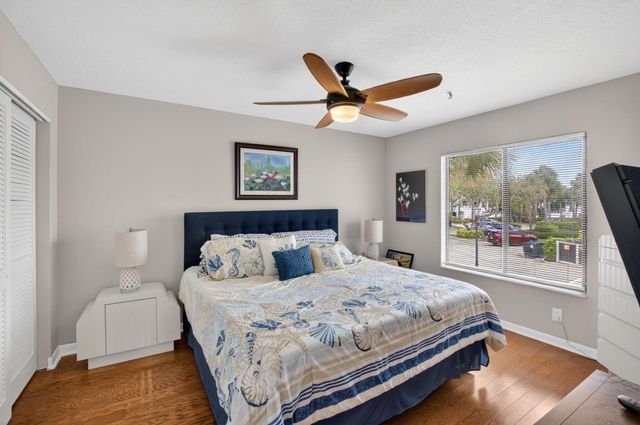 7701 Glendevon Lane 1907, Delray Beach, FL 33446