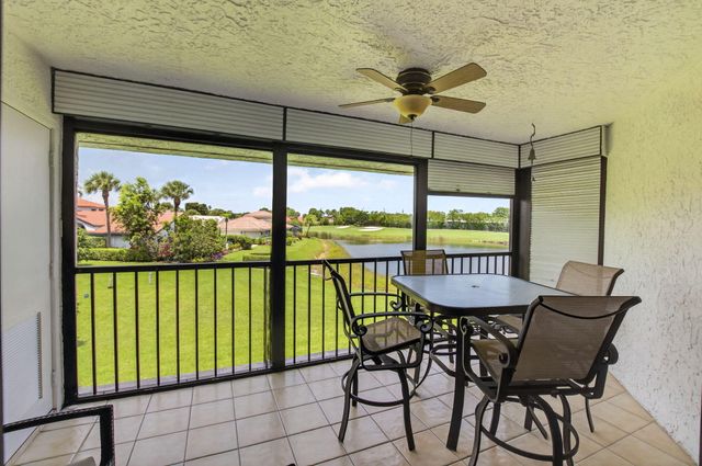 7701 Glendevon Lane 1907, Delray Beach, FL 33446