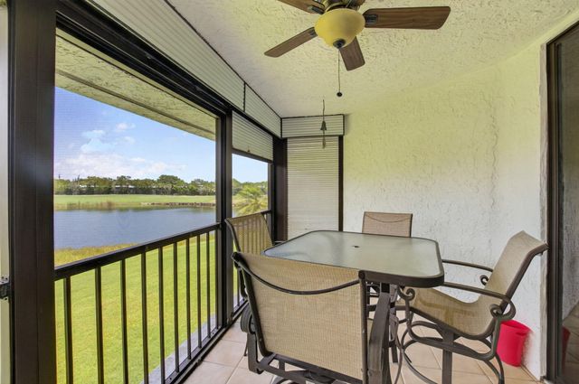 7701 Glendevon Lane 1907, Delray Beach, FL 33446