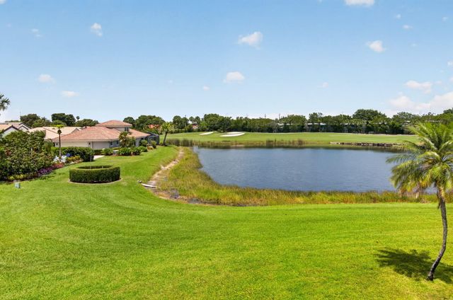 7701 Glendevon Lane 1907, Delray Beach, FL 33446