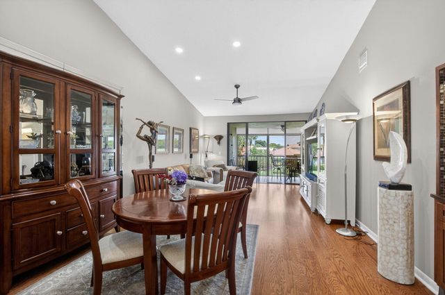 7701 Glendevon Lane 1907, Delray Beach, FL 33446