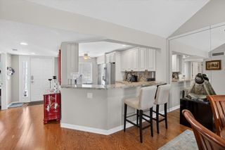 7701 Glendevon Lane 1907, Delray Beach, FL 33446