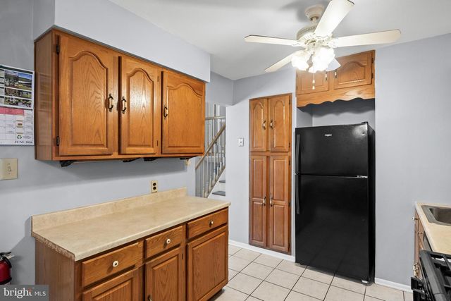 318 LANSING DR, Mantua, NJ 08051