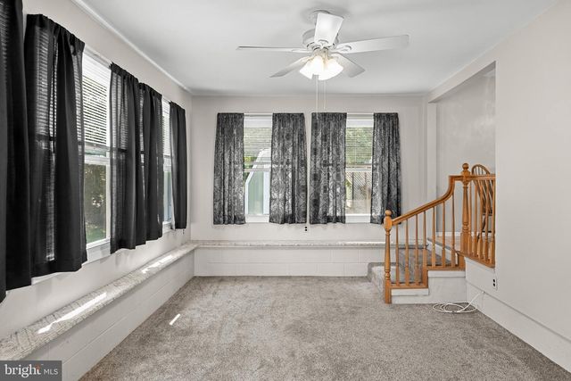 318 LANSING DR, Mantua, NJ 08051