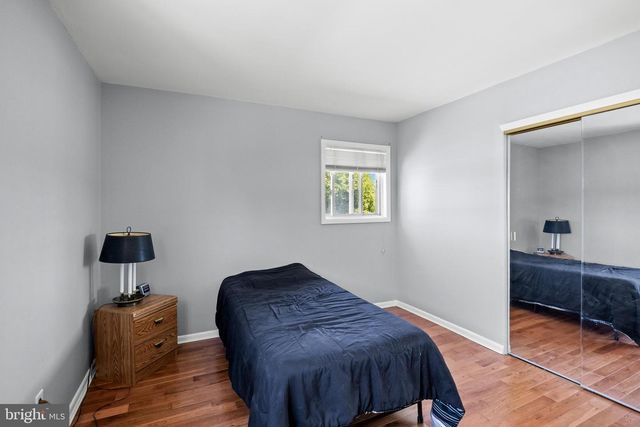 318 LANSING DR, Mantua, NJ 08051