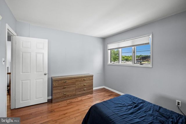 318 LANSING DR, Mantua, NJ 08051