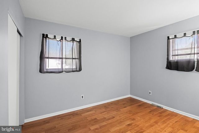 318 LANSING DR, Mantua, NJ 08051
