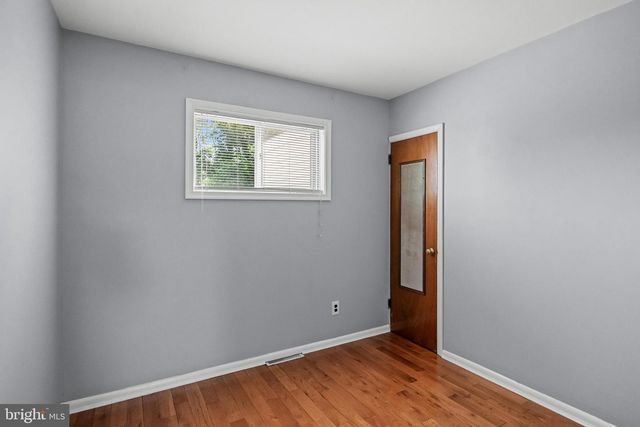 318 LANSING DR, Mantua, NJ 08051