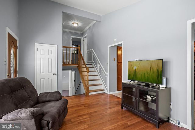 318 LANSING DR, Mantua, NJ 08051