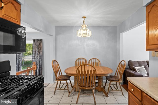 318 LANSING DR, Mantua, NJ 08051