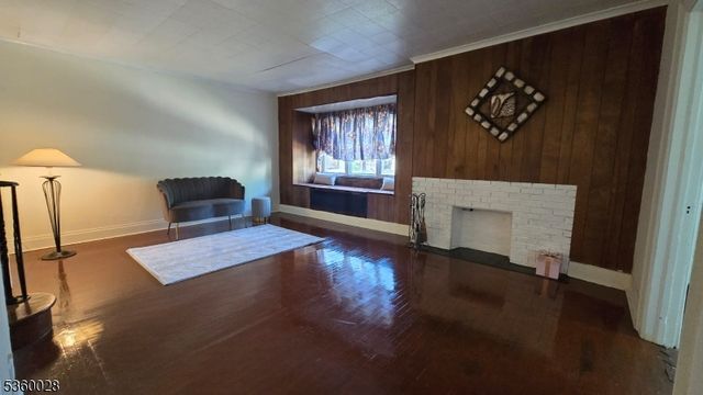 152 Ivy St, Newark City, NJ 07106