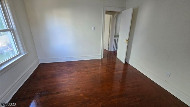 152 Ivy St, Newark City, NJ 07106