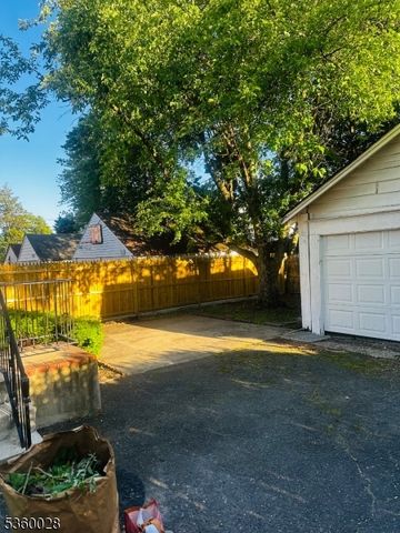 152 Ivy St, Newark City, NJ 07106