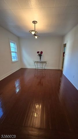 152 Ivy St, Newark City, NJ 07106