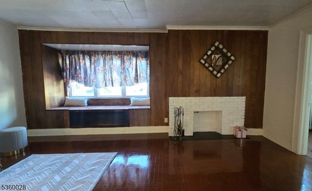 152 Ivy St, Newark City, NJ 07106