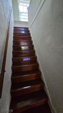 152 Ivy St, Newark City, NJ 07106