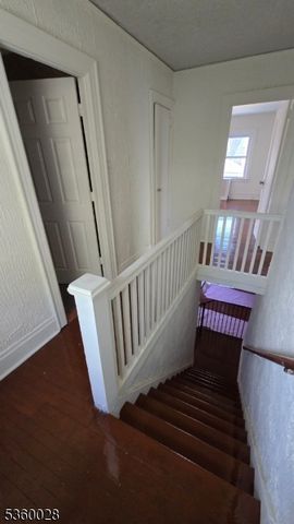 152 Ivy St, Newark City, NJ 07106