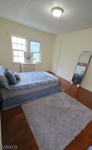 152 Ivy St, Newark City, NJ 07106