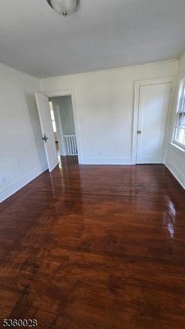 152 Ivy St, Newark City, NJ 07106