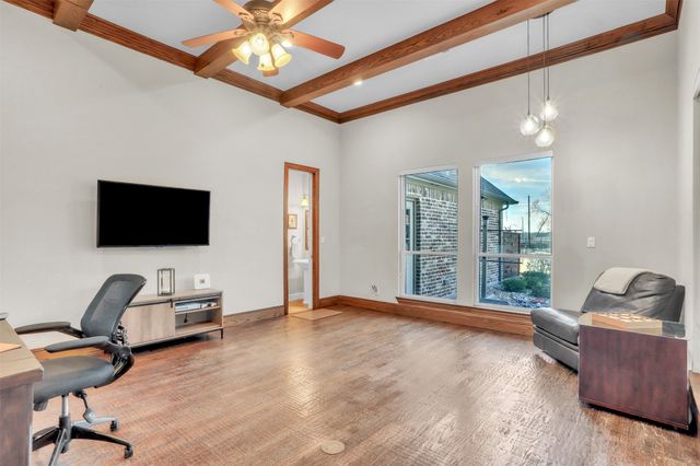 4408 Lake Breeze Drive, Mckinney, TX 75071