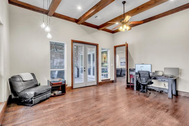 4408 Lake Breeze Drive, Mckinney, TX 75071