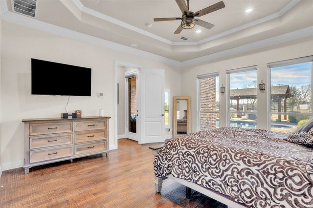 4408 Lake Breeze Drive, Mckinney, TX 75071